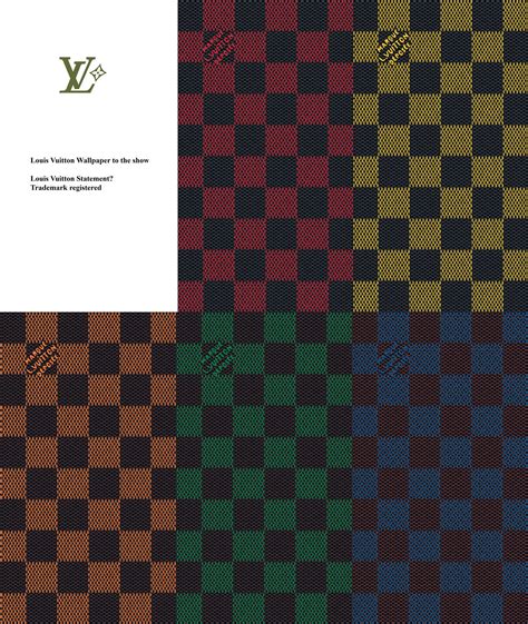 what is the louis vuitton checkered pattern called|louis vuitton damier pattern.